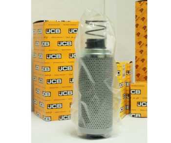 запчасти для jcb -1