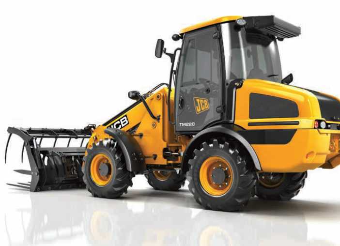 Sd320 двигатель jcb