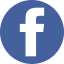 facebook-icon