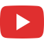 youtube-icon