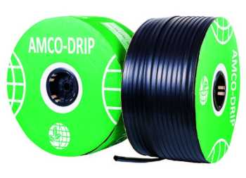 крапельне зрошення -1