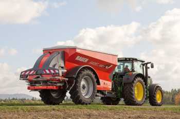 іновації в агрономії -2